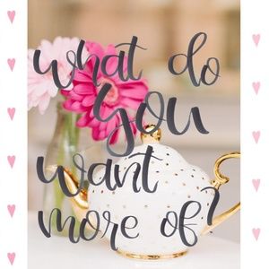 Comment below 👇👇👇